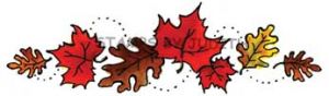 O-74-HK Leaf Border